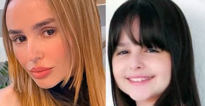 13lidiane-copiar
