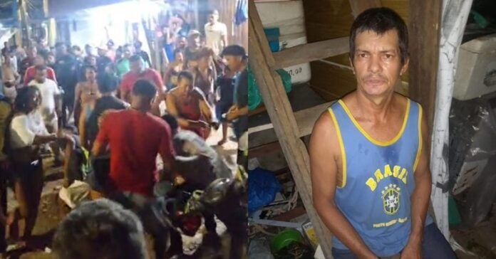 FotoJet-1_00927015_0_-3