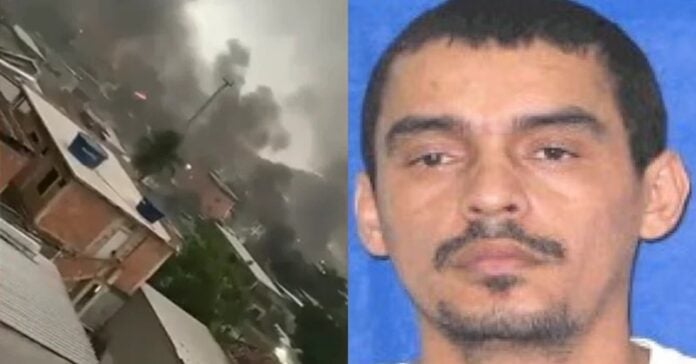 FotoJet_00927105_0_-3