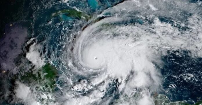 MATERIAS---2025-10-28T181432339