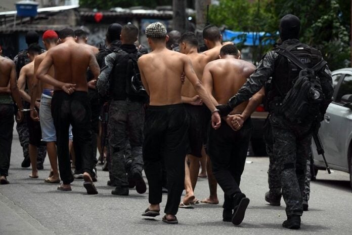 afp-20251028-82ap9vz-v1-midres-b