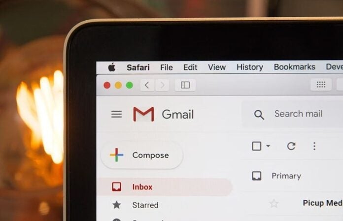 gmail-instabilidade