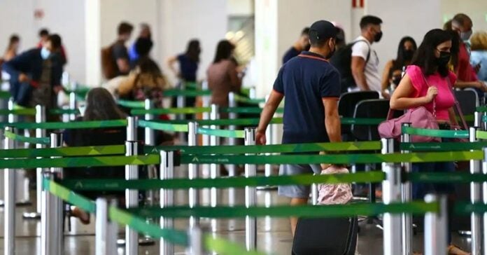 imagem_otimizada-3_00927104_0_-3