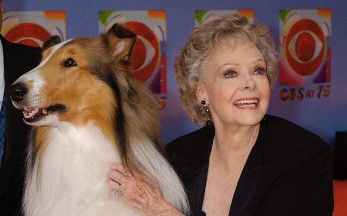june-lockhart-1