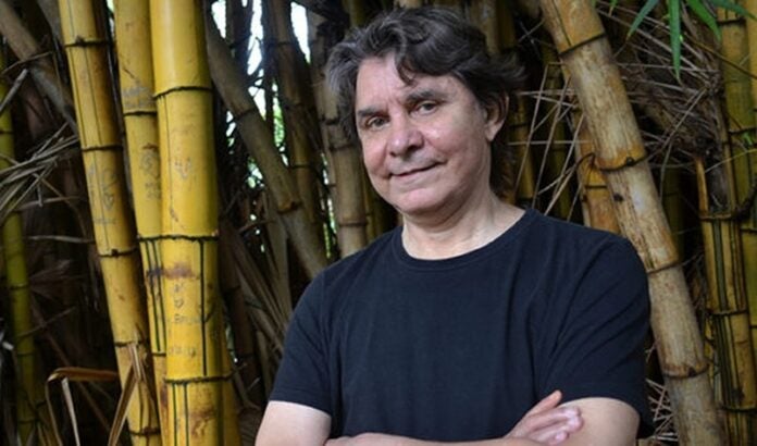 lo-borges-d-creditos-joao-diniz