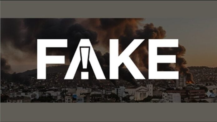 selo-fake-cidade-chamas