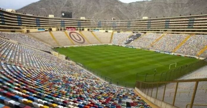 imagem_otimizada---2025-10-31T18